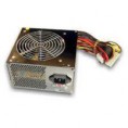 Fonte ATX 500W Real Mymax(cod 12 MESES)